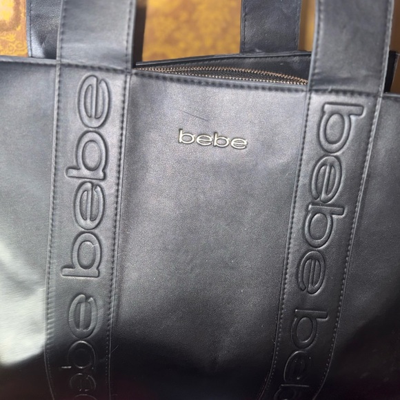 Bebe bag nwt
offer - Picture 8 of 13